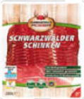 Schwarzwälder Schinken  im aktuellen Netto Marken-Discount Prospekt für 1,99 €
