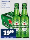 Aktuelles Lager Angebot bei Getränkewelt in Hagen (Stadt der FernUniversität) ab 19,99 €