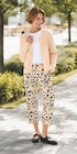 Cardigan - UP2FASHION en promo chez Aldi Rueil-Malmaison à 9,99 €