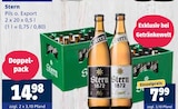 Getränkewelt Ratingen - Pils Angebot im Prospekt Pils bei Getränkewelt im Ratingen Prospekt für 7,99 €