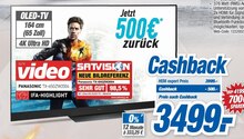 4K OLED-TV bei HEM expert in Backnang 4K OLED-TV im Angebot bei HEM expert Backnang