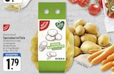 EDEKA Köln - Speisekartoffeln festkochend Angebot im Prospekt Speisekartoffeln festkochend bei EDEKA im Köln Prospekt für 1,79 €
