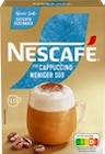 Gold Cappuccino Weniger Süß Angebote von Nescafé bei Kaufland Flensburg für 2,49 €