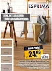 wohnen & sparen Wiegand Fulda Prospekt mit  im Angebot für 24,99 €
