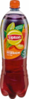 Aktuelles Eistee Angebot bei Netto Marken-Discount in Solingen (Klingenstadt) ab 1,00 €