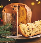 Panettone - LA FORNARETA dans le catalogue Netto