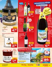 Badmöbel im Netto Marken-Discount Prospekt in Rosenheim Aktueller Netto Marken-Discount Prospekt mit Badmöbel, "Aktuelle Angebote", Seite 25