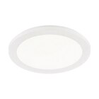 Reality Deckenleuchte R62921501 im aktuellen POCO Prospekt