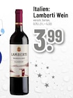 Wein bei Trinkgut im Rüsselsheim Prospekt für 3,99 €