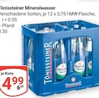 Angebot im GLOBUS Koblenz Prospekt GLOBUS Koblenz Prospekt mit im Angebot für 4,99 €