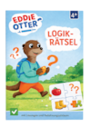 Lernbücher bei Woolworth im Prospekt "" für 2,50 €