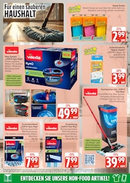 Werkzeug im Marktkauf Prospekt Werkzeug im Marktkauf Prospekt Top Angebote auf S. 34