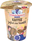 Joghurt im V-Markt Prospekt Joghurt von Zillertaler im aktuellen V-Markt Prospekt für 0,69 €