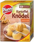 Kartoffel Knödel bei Penny im Prospekt "" für 1,99 €