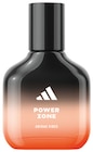 Vibes Man Eau de Parfum von Adidas im aktuellen Rossmann Prospekt für 9,99 €