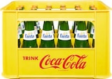 Limonaden von Coca-Cola im aktuellen Netto Marken-Discount Prospekt