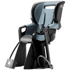 FAHRRADKINDERSITZ im Angebot bei XXXLutz Möbelhäuser in Herten FAHRRADKINDERSITZ Angebote von Britax Römer bei XXXLutz Möbelhäuser Herten für 149,90 €