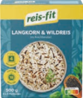 Reis-Fit Reis von reis-fit im aktuellen E neukauf Prospekt für 1,99 €