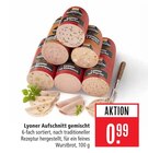 Marktkauf Filderstadt Prospekt mit  im Angebot für 0,99 €