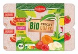 Aktuelles Bio Fruchtquark Angebot bei Lidl in Dresden ab 2,49 €