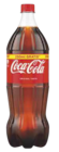combi Steinhagen Prospekt mit  im Angebot für 1,19 €