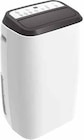 MEDIMAX Görlitz - Klimagerät CM 80950 we Angebot im Prospekt Klimagerät CM 80950 we bei MEDIMAX im Görlitz Prospekt für 269,00 €