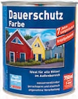 Dauerschutzfarbe im Angebot bei Netto mit dem Scottie in Altenburg Dauerschutzfarbe Angebote von Wilckens bei Netto mit dem Scottie Altenburg für 9,99 €