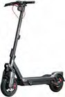 Aktuelles eKickScooter Max G3 D Angebot bei expert in Hannover ab 849,00 €