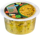 Aktuelles Bulgursalat Mit Kräutern Angebot bei Penny in Bonn ab 0,99 €