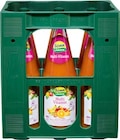 Angebot im Netto Marken-Discount Niederstotzingen Prospekt Netto Marken-Discount Niederstotzingen Prospekt mit im Angebot fĂŒr 8,99 âŹ