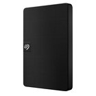 Disque dur externe 2To - SEAGATE - Carrefour à Courbevoie Disque dur externe 2To - SEAGATE en promo chez Carrefour Courbevoie à 84,99 €