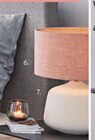 Ernstings family - Lampenschirm oder Lampenfuß Angebot im Prospekt Lampenschirm oder Lampenfuß bei Ernstings family im Prospekt "ONLINE EXKLUSIV" für 29,99 €