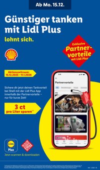 Handy im Lidl Prospekt "LIDL LOHNT SICH" mit 55 Seiten (Offenbach (Main))