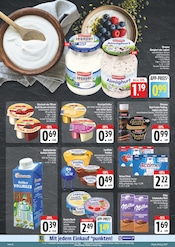 Aktueller EDEKA Prospekt mit Quark, "Wir lieben Lebensmittel!", Seite 19