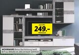 Sconto SB - Wohnwand Angebot im Prospekt Wohnwand bei Sconto SB im Prospekt für 249,00 €