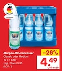 Aktuelle Wasser Angebote bei Netto Marken-Discount in Cottbus Aktuelles Classic Angebot bei Netto Marken-Discount in Cottbus ab 4,49 €