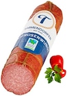 Timmendorfer Matrosenwurst im Angebot bei REWE in Köln Timmendorfer Matrosenwurst Angebote bei REWE Köln für 1,99 €