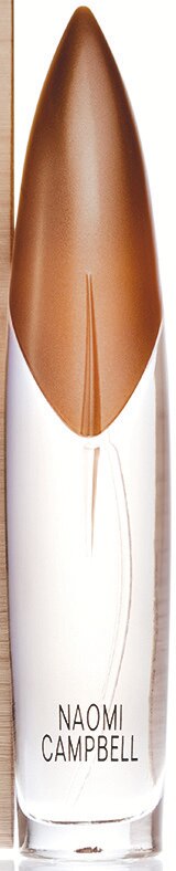 Eau de Toilette bei Müller in Berlin Eau de Toilette im Angebot bei Müller Berlin für 11,95 €