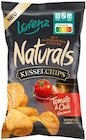 Aktuelle Chips Angebote bei Penny in Duisburg Aktuelles Naturals Angebot bei Penny in Duisburg ab 1,49 €