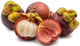 REWE Lauf - Mangostan Angebot im Prospekt Mangostan bei REWE im Lauf Prospekt für 1,49 €
