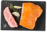 Kaiserbraten im Angebot bei Kaufland in Saarbrücken Kaiserbraten Angebote von K-PURLAND bei Kaufland Saarbrücken für 5,69 €