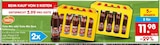 Aktuelle Cola Angebote bei Netto Marken-Discount in Lahr (Schwarzwald) Aktuelles Cola-Mix Angebot bei Netto Marken-Discount in Lahr (Schwarzwald) ab 11,98 €