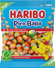 Fruchtgummi bei Netto Marken-Discount im Ebelsbach Prospekt für 0,77 €