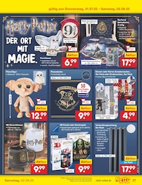 Gesellschaftsspiele Angebot & Preis im aktuellen Netto Marken-Discount Prospekt Gesellschaftsspiele Angebot im aktuellen Netto Marken-Discount Prospekt auf Seite 59
