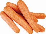 EDEKA Rellingen - Möhren vom Hof Carmen Meyer Angebot im Prospekt Möhren vom Hof Carmen Meyer bei EDEKA im Rellingen Prospekt für 1,29 €