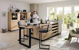 Einbauküche Angebote von MONDO, SIEMENS bei Opti-Wohnwelt Waiblingen für 12.799,00 €