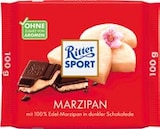 Aktuelle Ritter Sport Angebote bei Netto Marken-Discount in Duisburg Aktuelles Alpenmilch Angebot bei Netto Marken-Discount in Duisburg ab 1,99 €