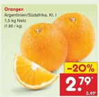Netto Marken-Discount Niedercunnersdorf Prospekt mit  im Angebot für 2,79 €
