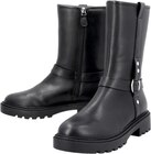 Bottines femme - ESMARA en promo chez Lidl Metz à 14,99 €