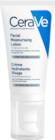 Promo CERAVE GAMME HYDRATATION VISAGE à  dans le catalogue Auchan Hypermarché à Cavaillon
